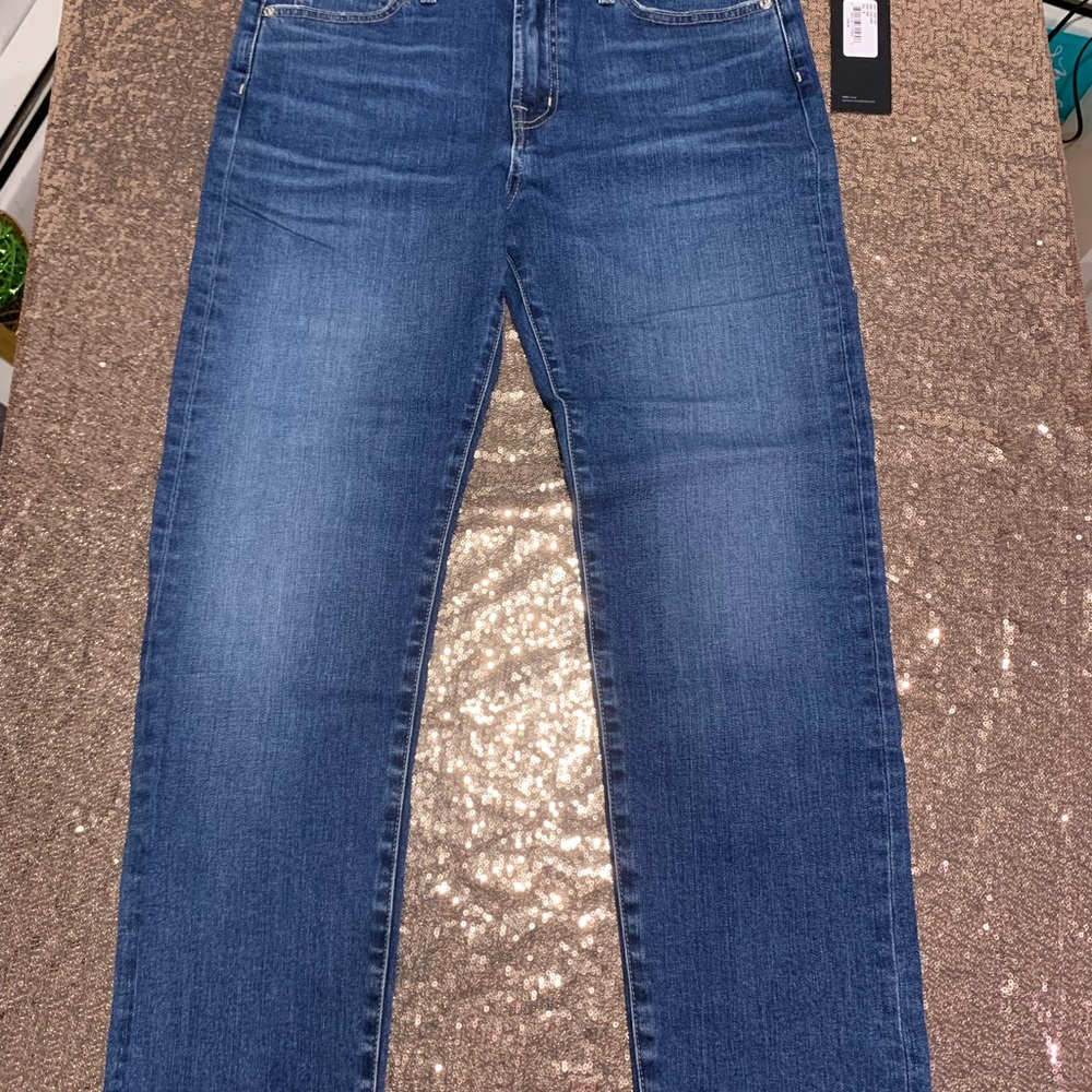 Edwin Blue Jeans
